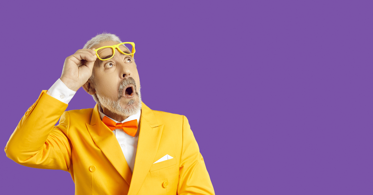 Tips Voor Een Succesvolle Website Redesign