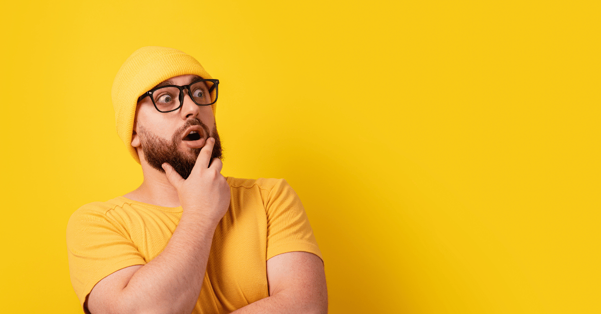 Tips Voor Een Succesvolle Website Redesign